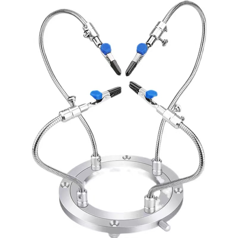 Img
